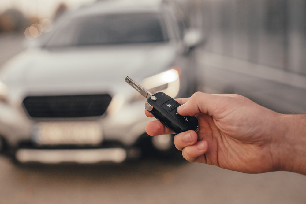 car key programming costs uk